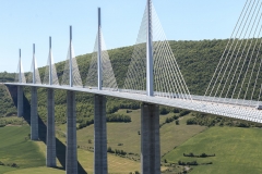 Brücke von Millaut